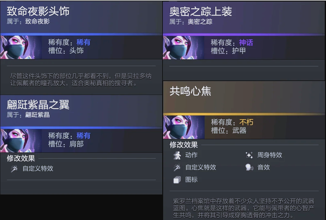 本赛季的C 本赛季的C