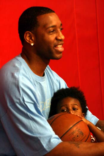 的汗水与努 的汗水与努