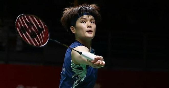 总的来说 总的来说