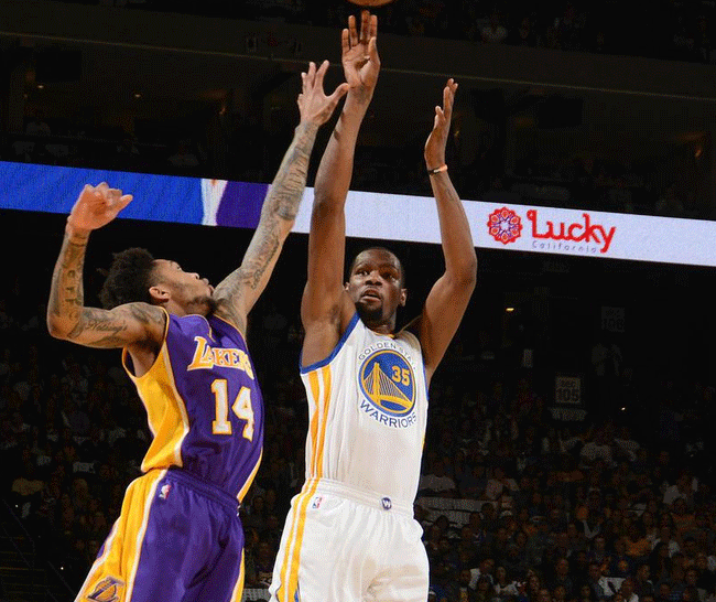 通过对每一 通过对每一