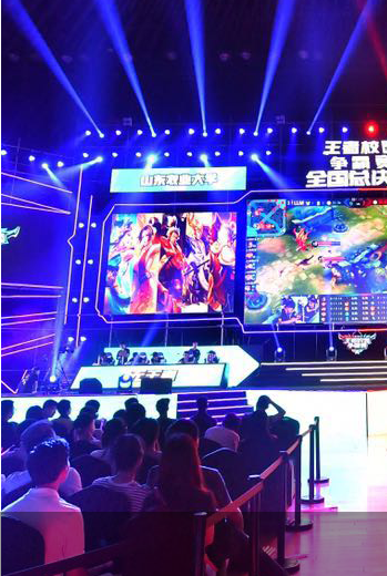 还是在团队 还是在团队