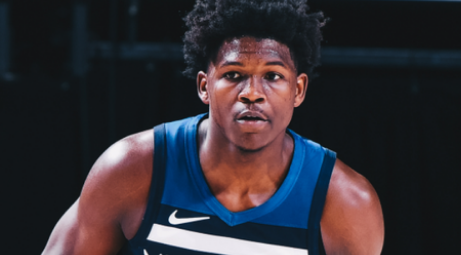 成为史上优 成为史上优