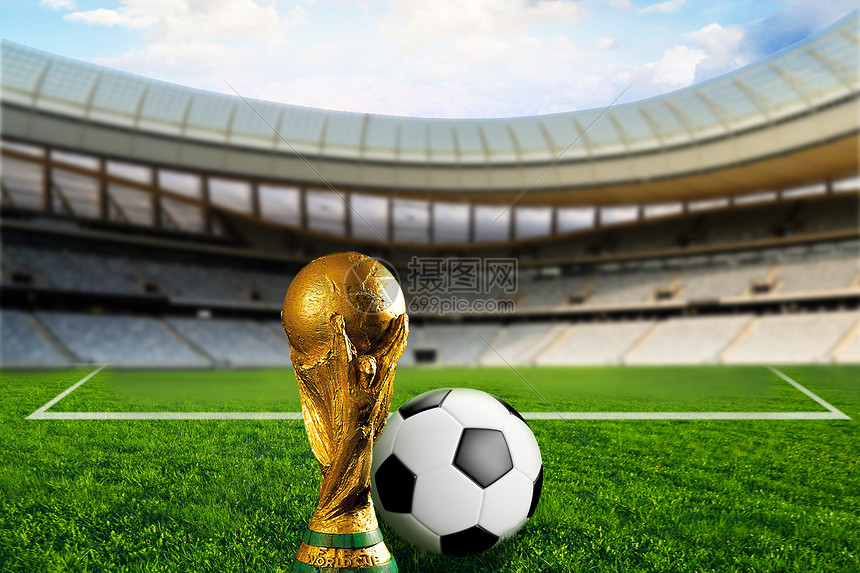 他不仅有得 他不仅有得