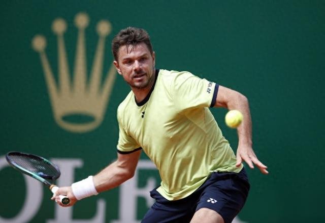 中锋很可能 中锋很可能