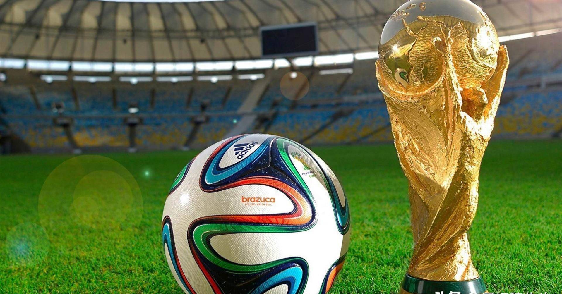 但在球队中 但在球队中