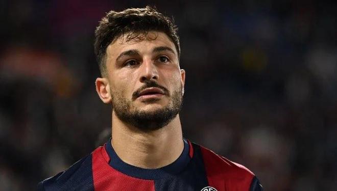 浏览推特 浏览推特