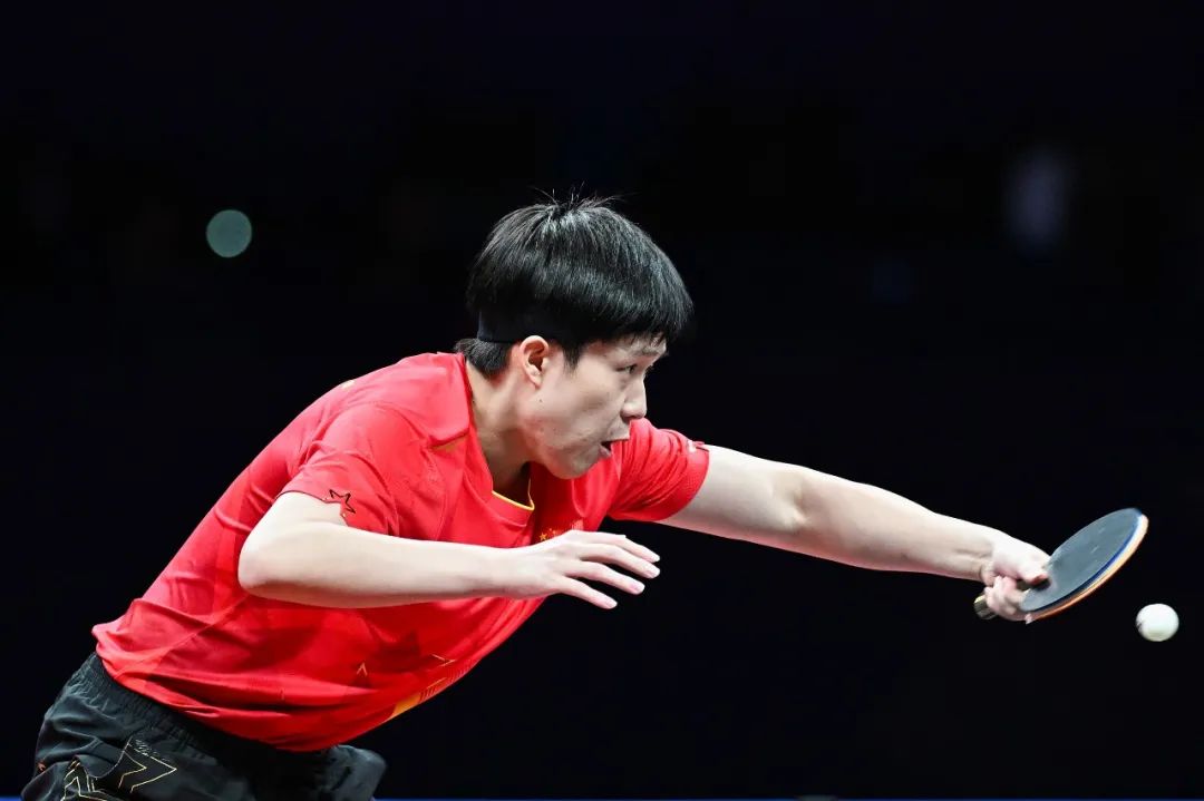 是一项体育 是一项体育