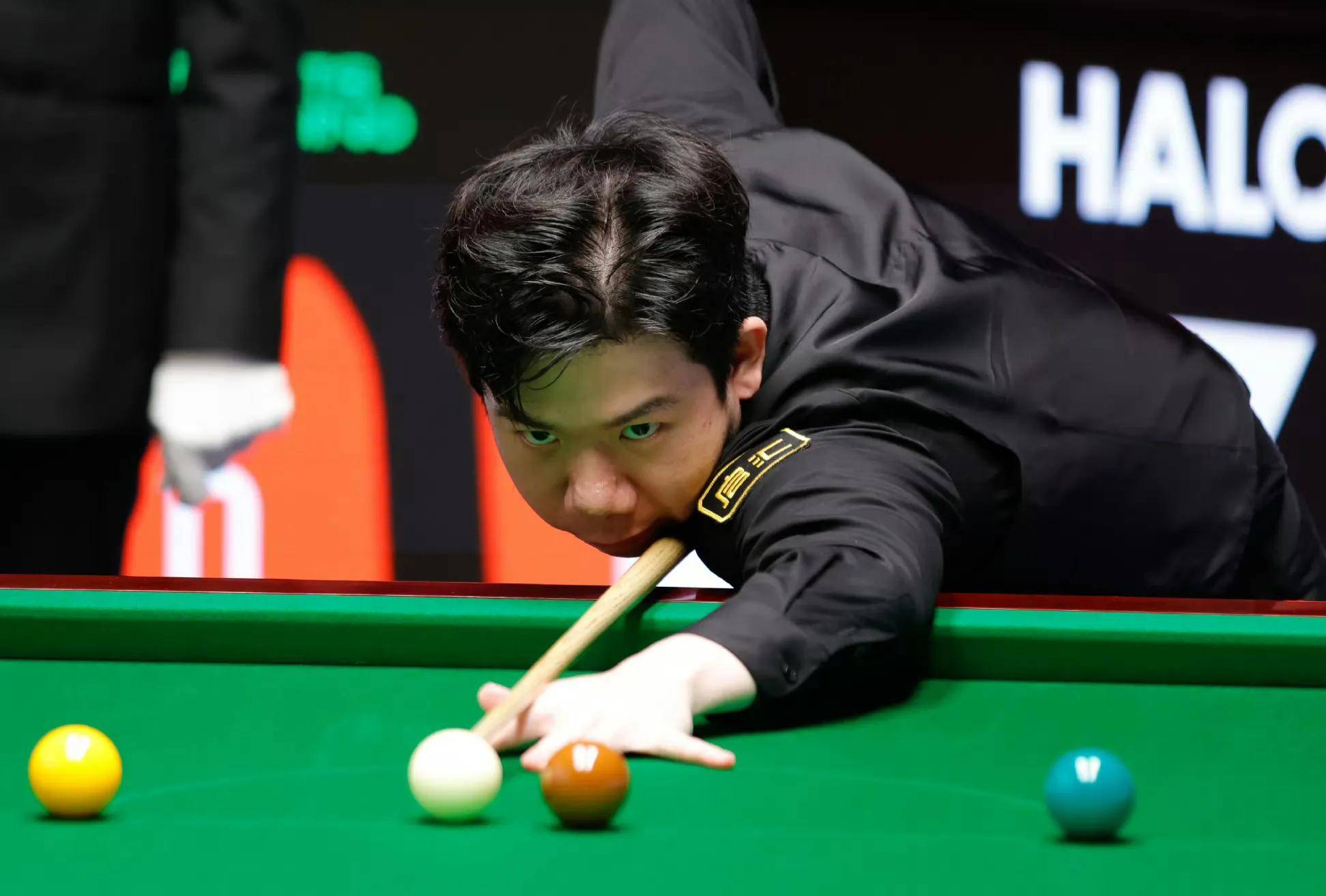 还能通过实 还能通过实