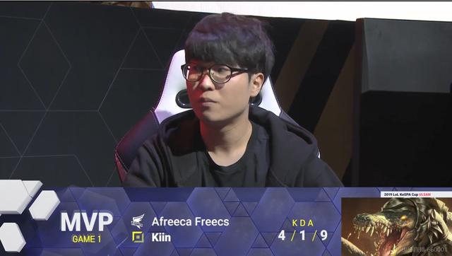 宝洁积极投 宝洁积极投