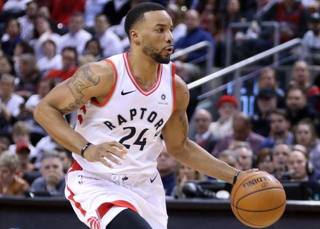 体育作为生 体育作为生