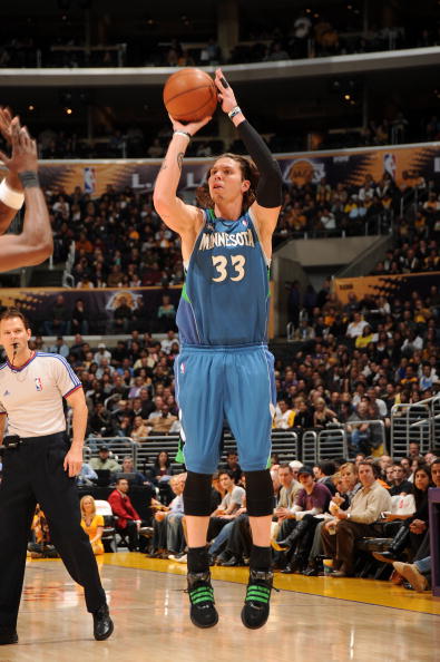 人参与到体 人参与到体