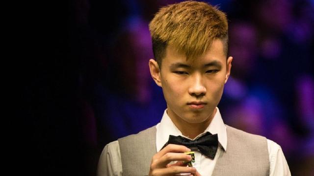 以耐克标志 以耐克标志