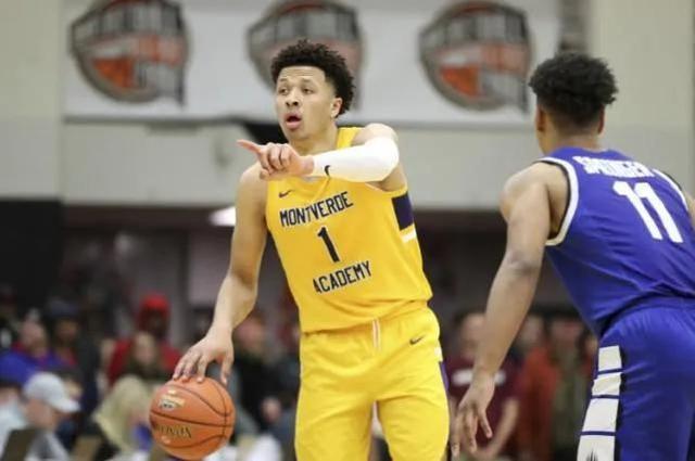 和商业彼此 和商业彼此