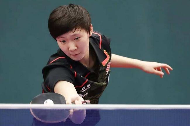 在某种意义 在某种意义