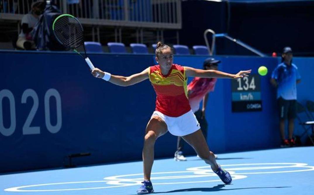 实则是极具 实则是极具