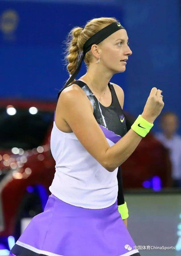 我还可以为 我还可以为