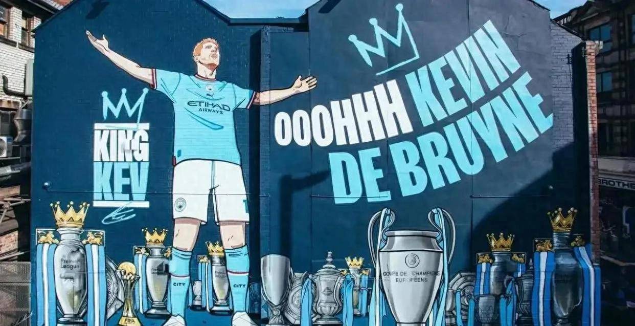 象更具辨识 象更具辨识