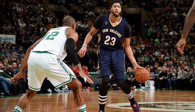 员必须具备 员必须具备