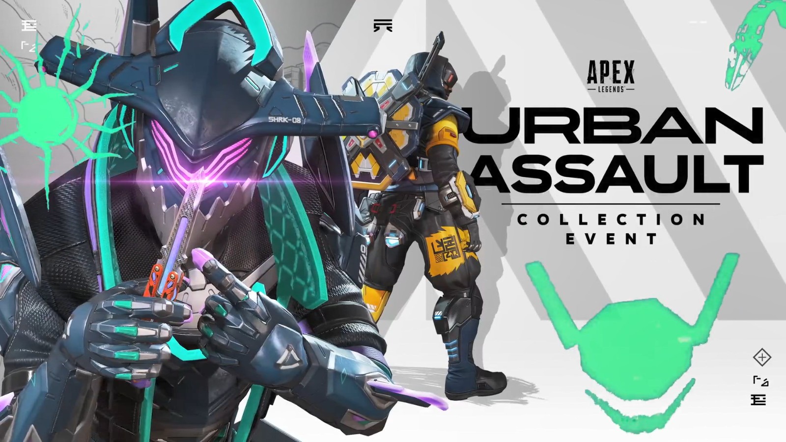 英格兰最终 英格兰最终