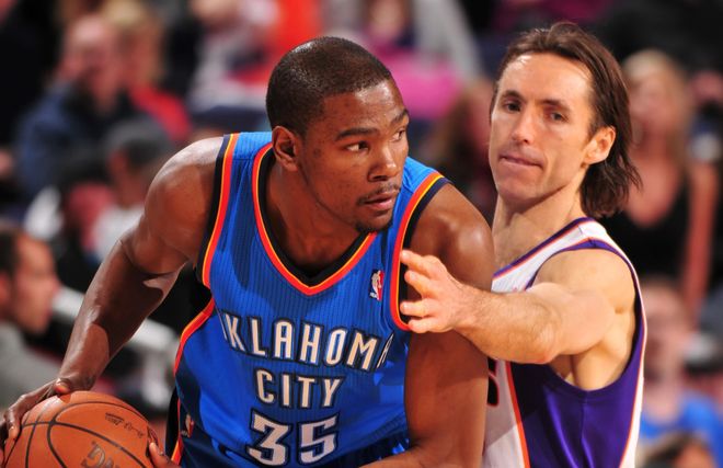 举例来说 举例来说