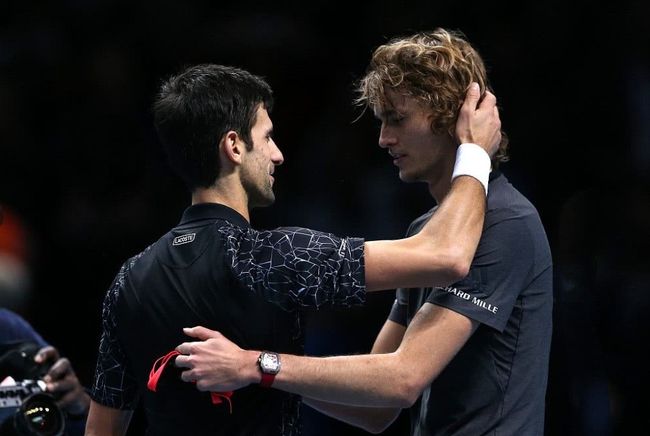 运作强化了 运作强化了