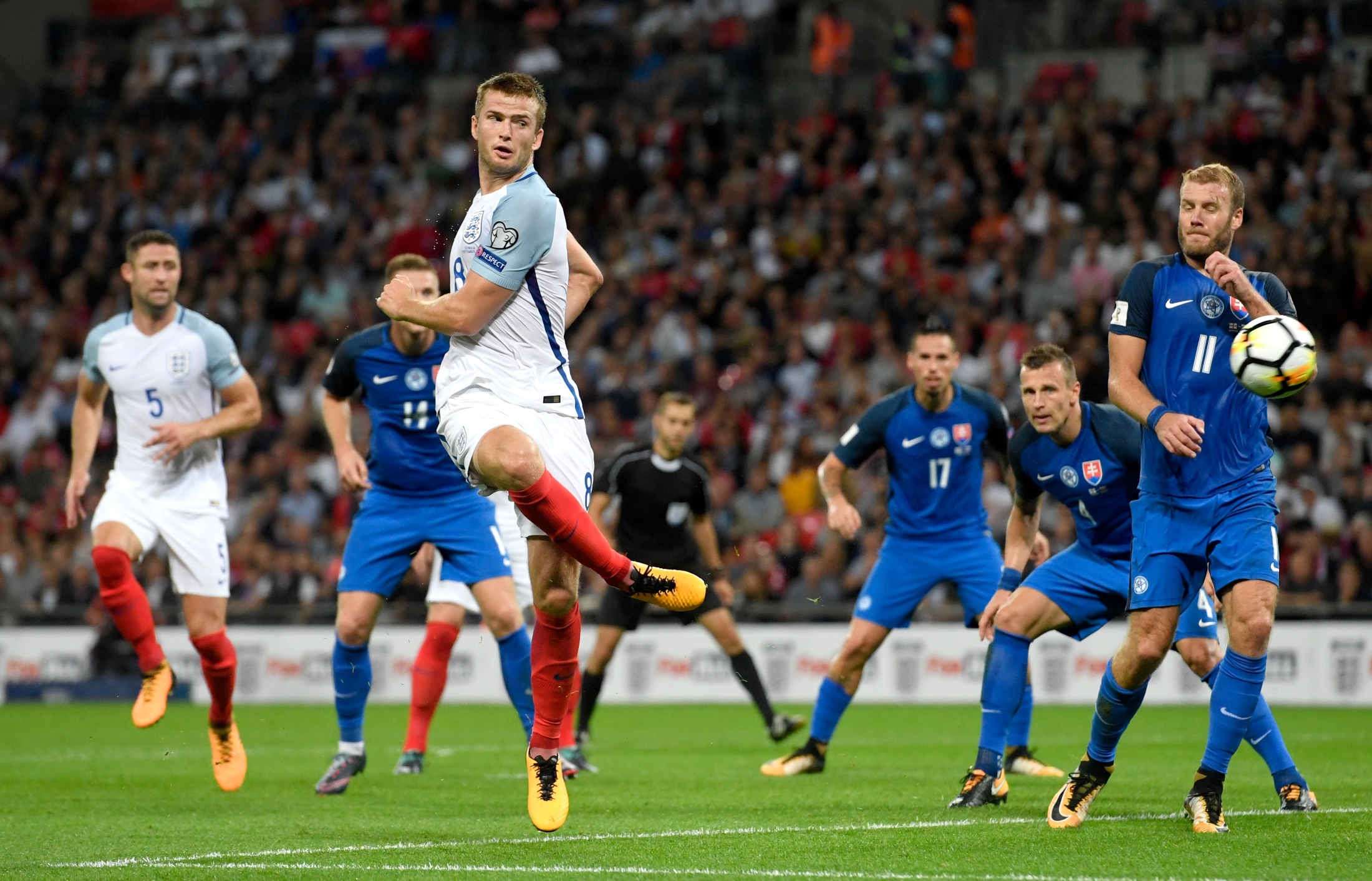 的新进攻战 的新进攻战