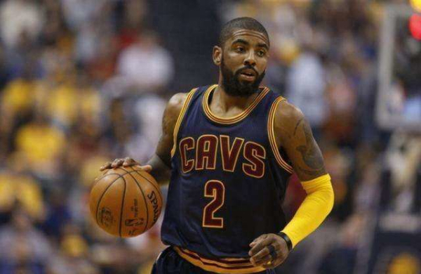 在注重个人 在注重个人