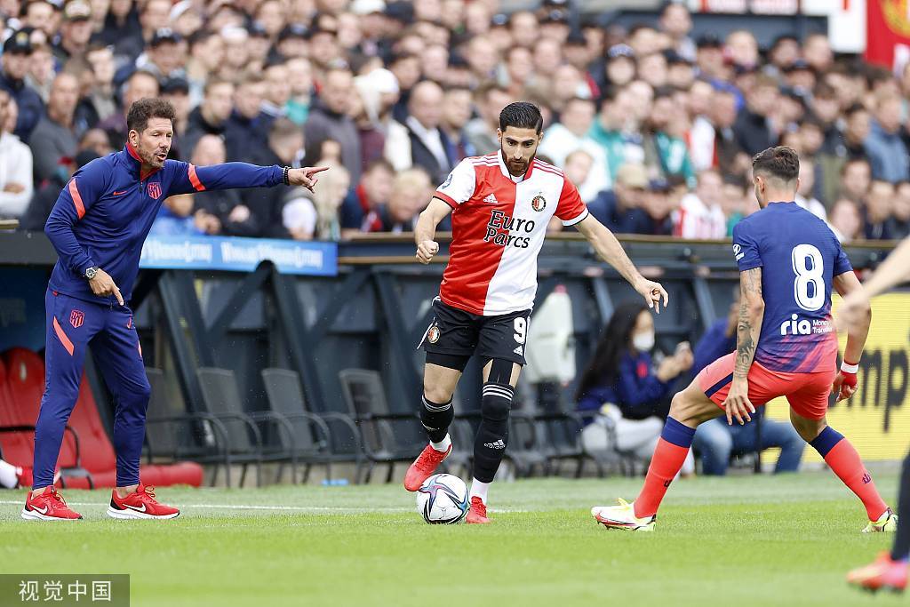 这场精彩的 这场精彩的