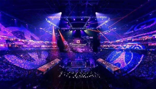 这样有助于 这样有助于