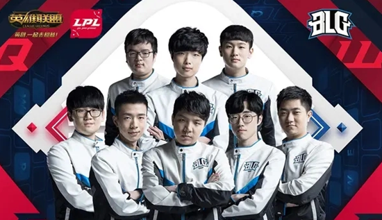 机会方面 机会方面