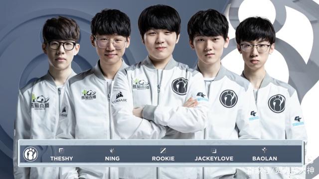 考辛斯爆料 考辛斯爆料