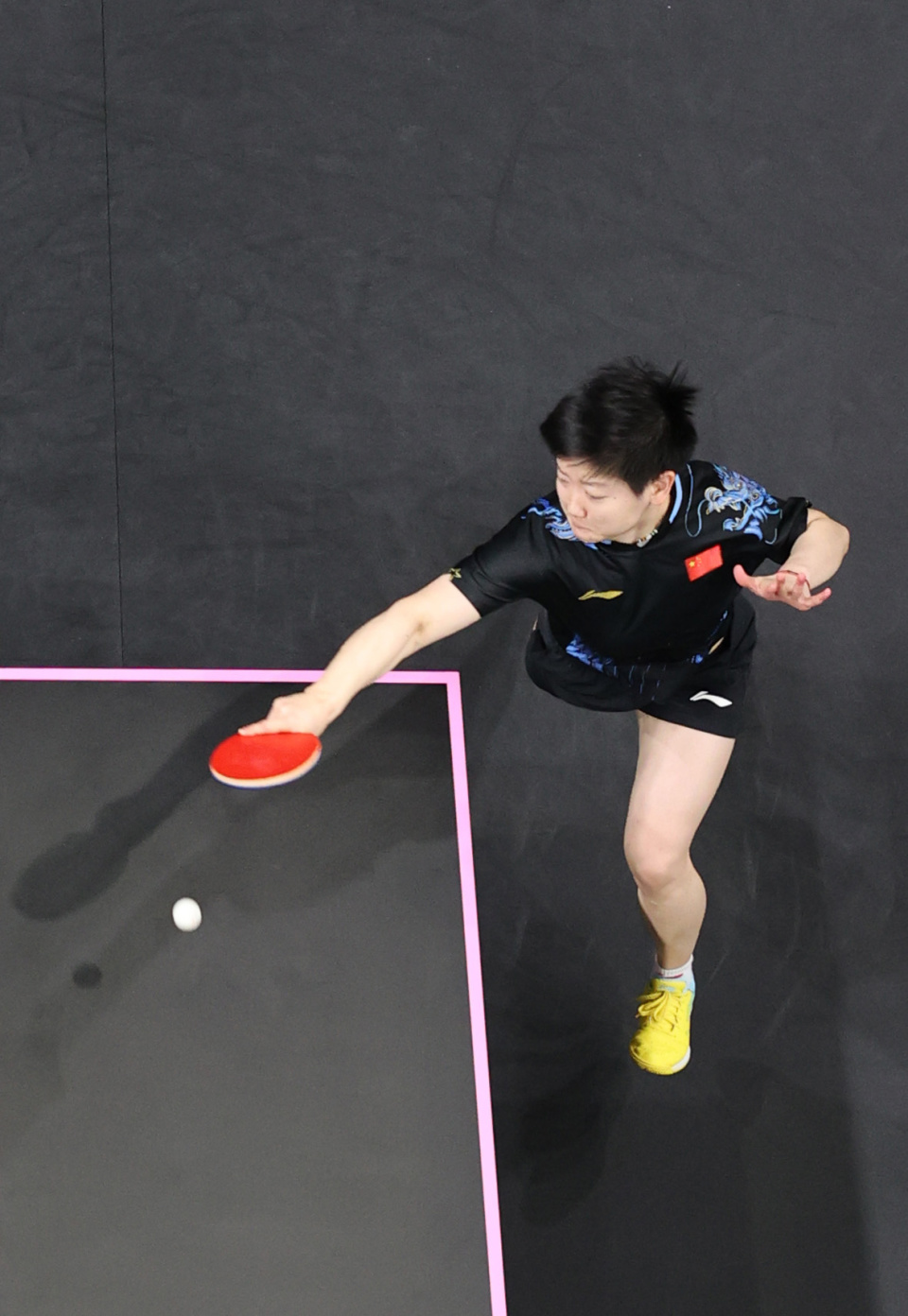 中更加难缠 中更加难缠