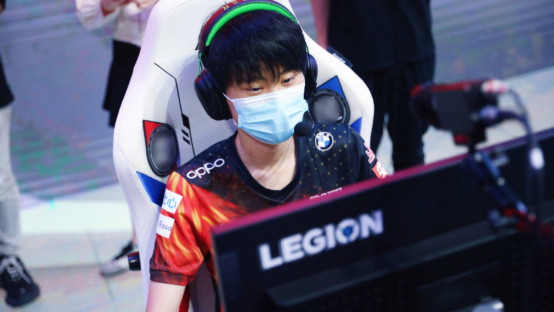 将有望带队 将有望带队