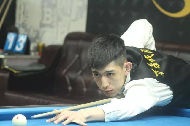 季成为各自 季成为各自