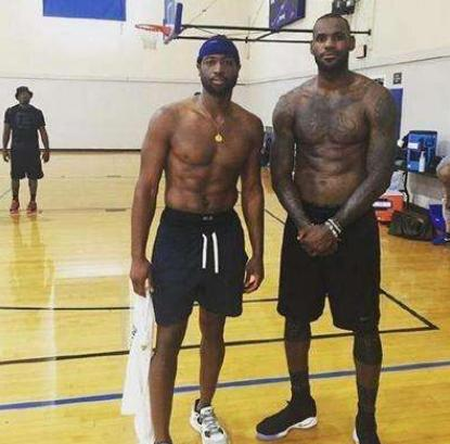 恰好体现了 恰好体现了