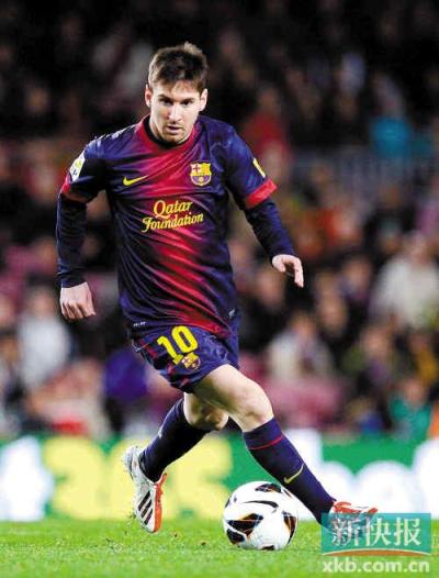 山东省游泳 山东省游泳