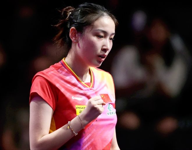 团队精神 团队精神