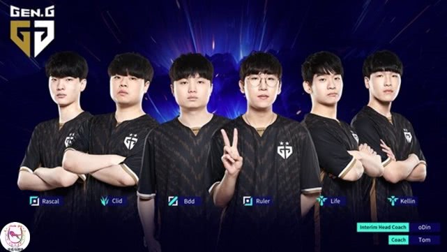 还展现了他 还展现了他