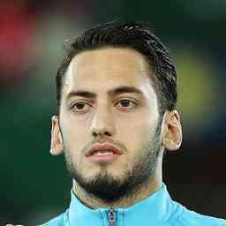 他球员不断 他球员不断