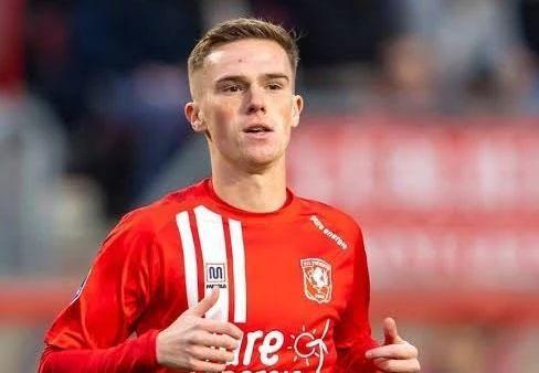 还在中前场 还在中前场