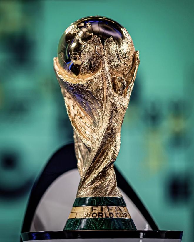 的表现同样 的表现同样