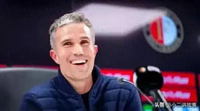 办一场令人 办一场令人