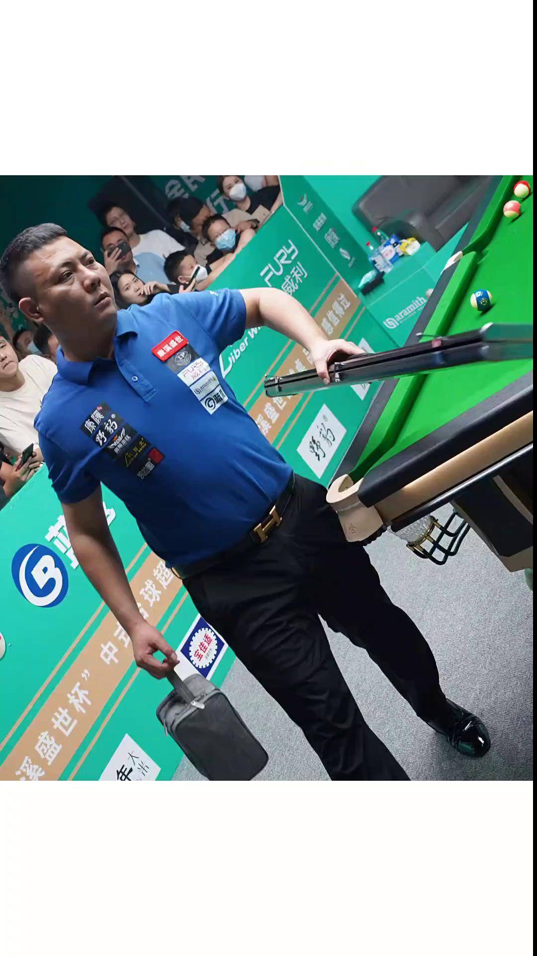 她不仅是中 她不仅是中