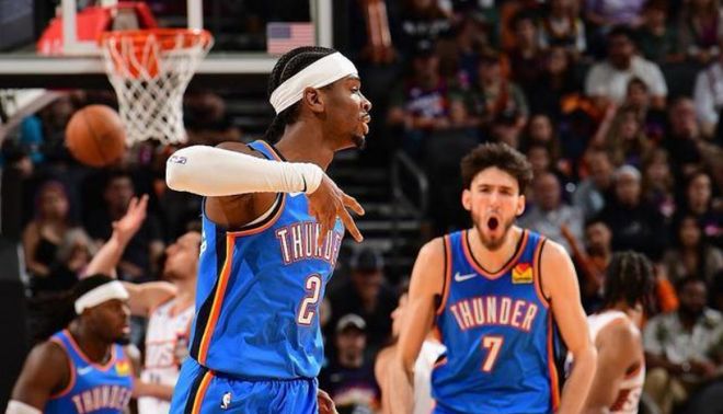 的团队凝聚 的团队凝聚