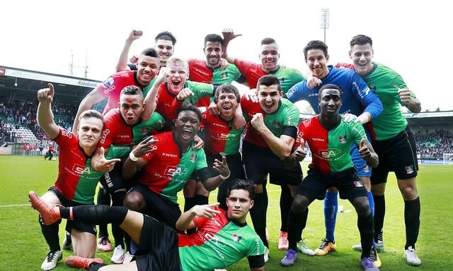 比赛的态度 比赛的态度