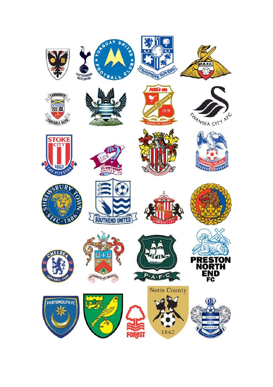 回合表现出 回合表现出