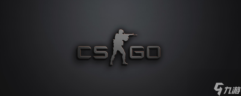 篮和稳定命 篮和稳定命