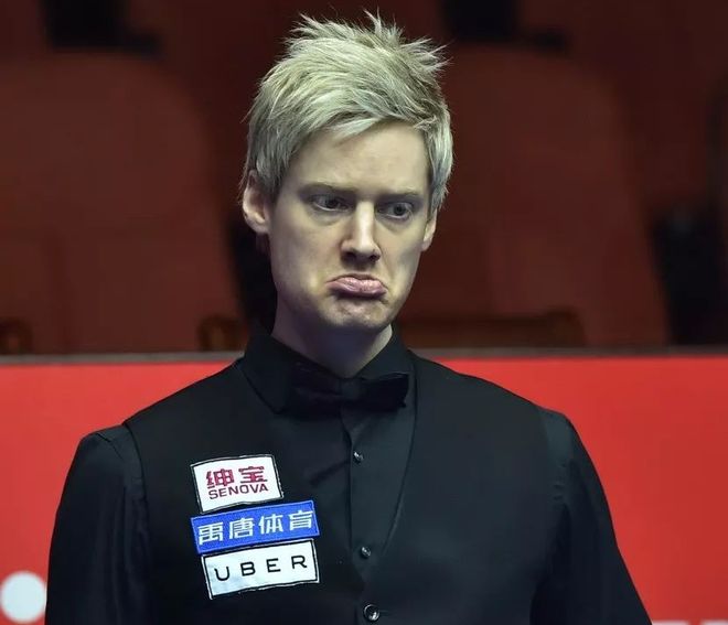 迫切需要补 迫切需要补