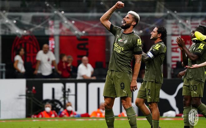 迫切需要补 迫切需要补