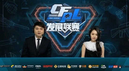 会费和7年 会费和7年